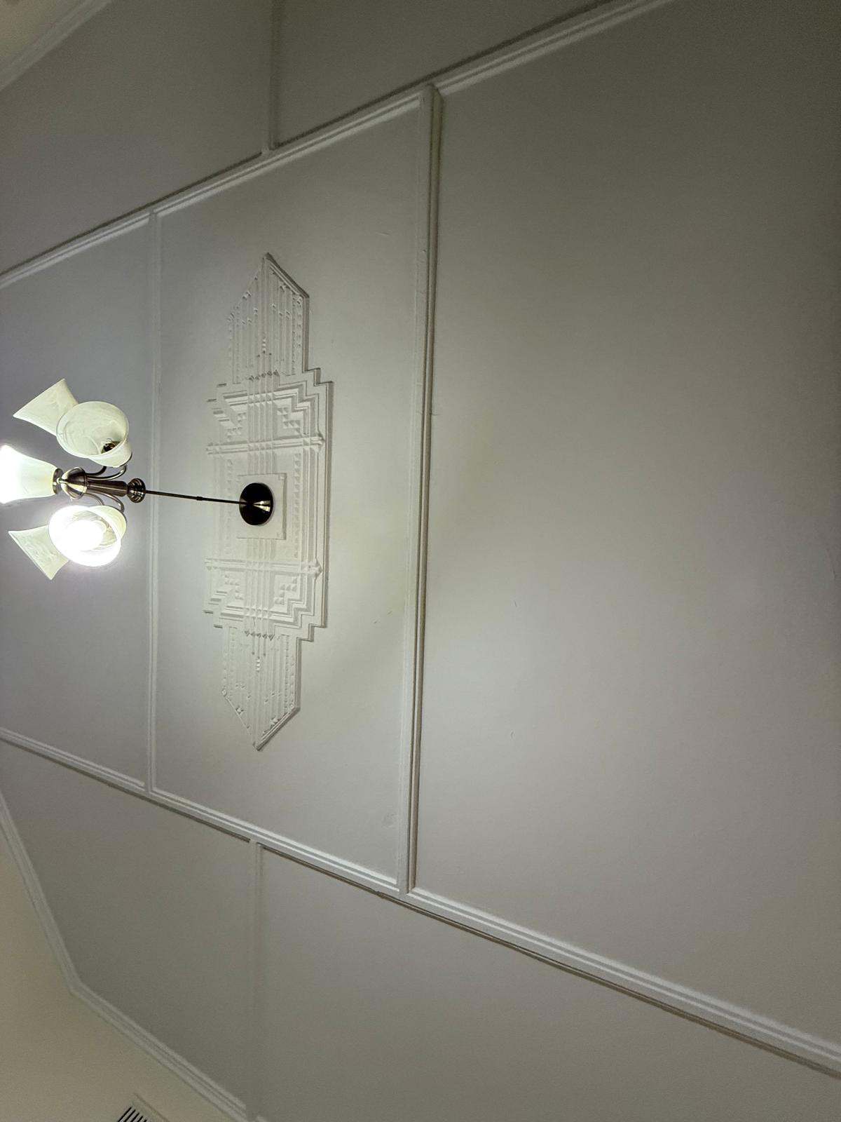 Finding Affordable Painters in Semaphore SA Without Cutting Corners