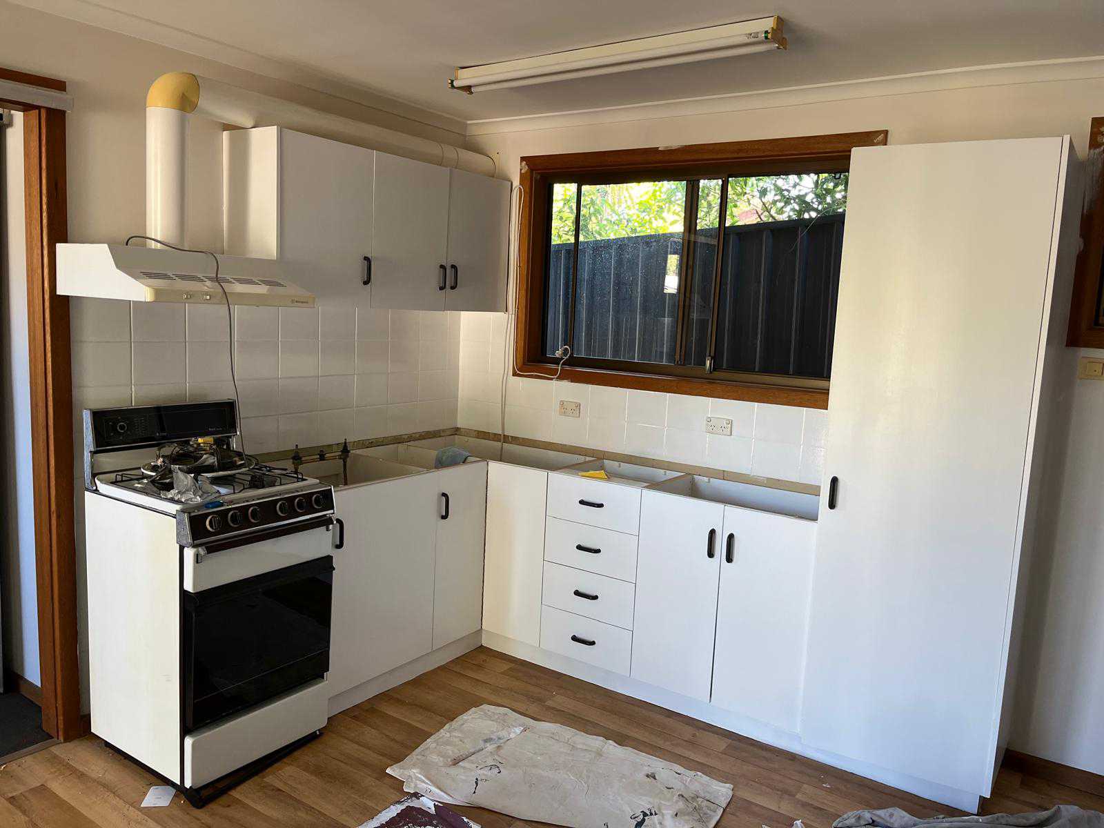 Commercial Painters in Glenelg: What Businesses Should Ask
