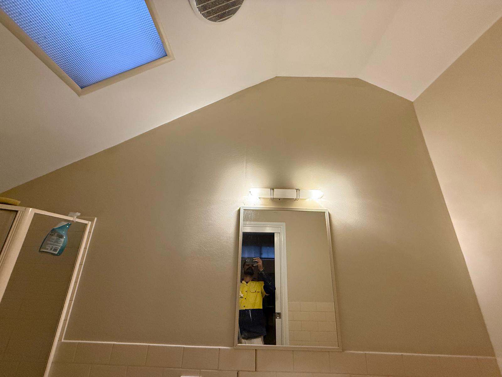 Epoxy Flooring Near Holden Hill: What Homeowners Should Know