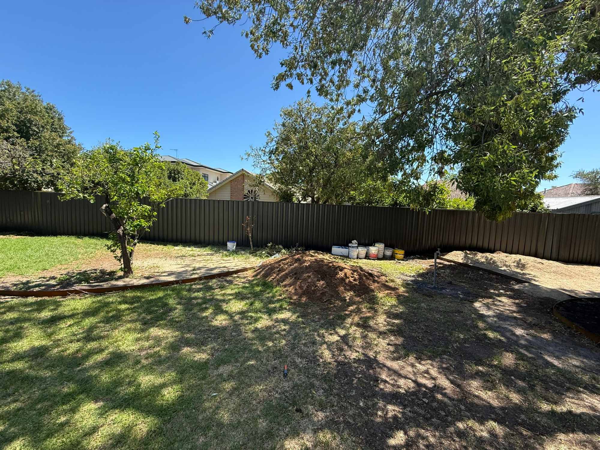 Exterior House Painters in Brighton SA: Protecting Your Home
