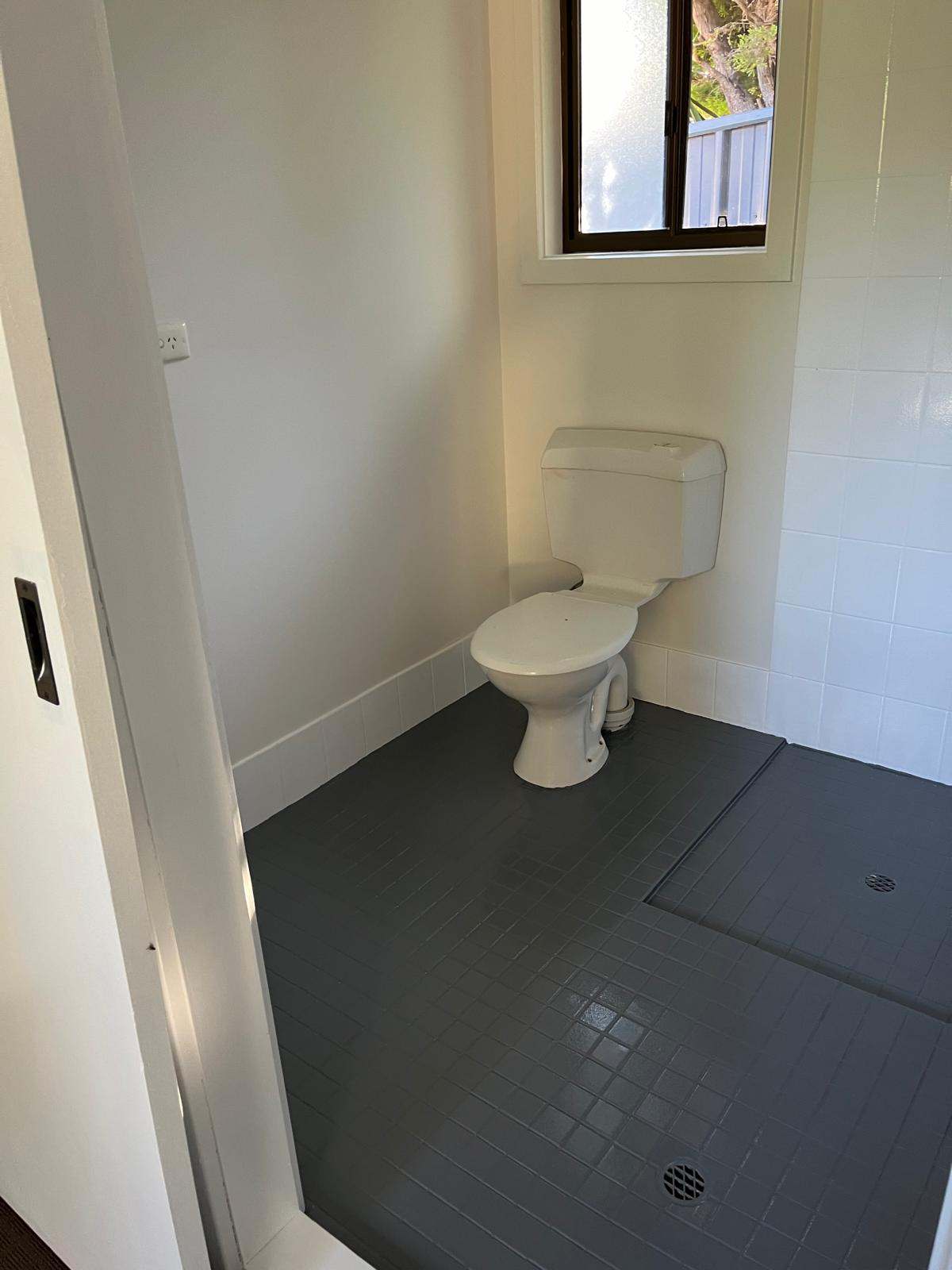 Interior House Painters in Semaphore: A Simple Guide